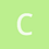 crgorect