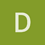 db1hdn