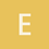 electronic_eel