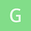 ghalfacree