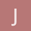 jonese