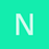 ngoetz
