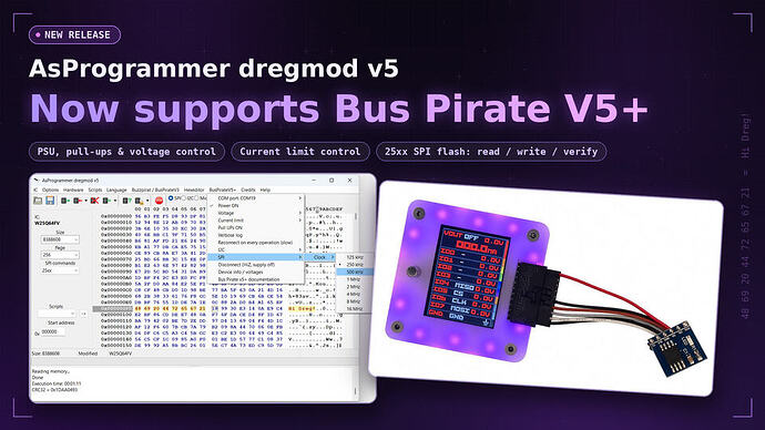 asprogrammer_dregmod_v5_buspirate_v5plus_v2