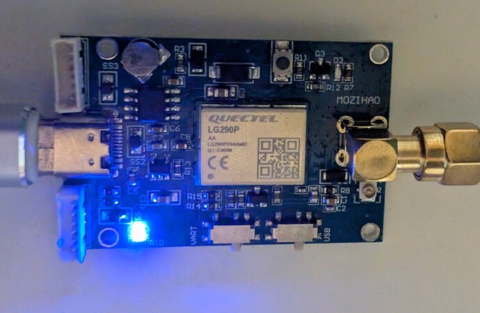 PXL_20251107_125211340~2