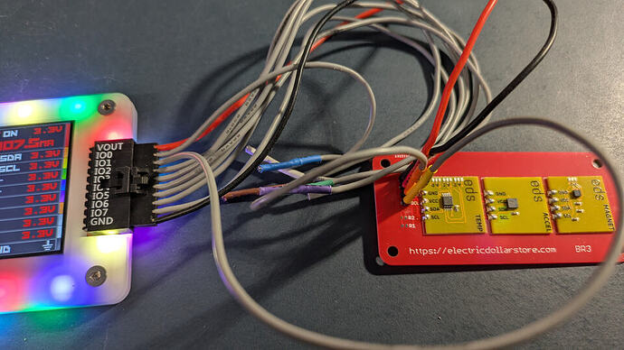 PXL_20260204_174517246