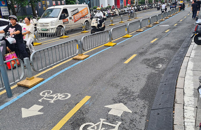 lanes0