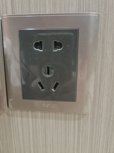 20260721_000815