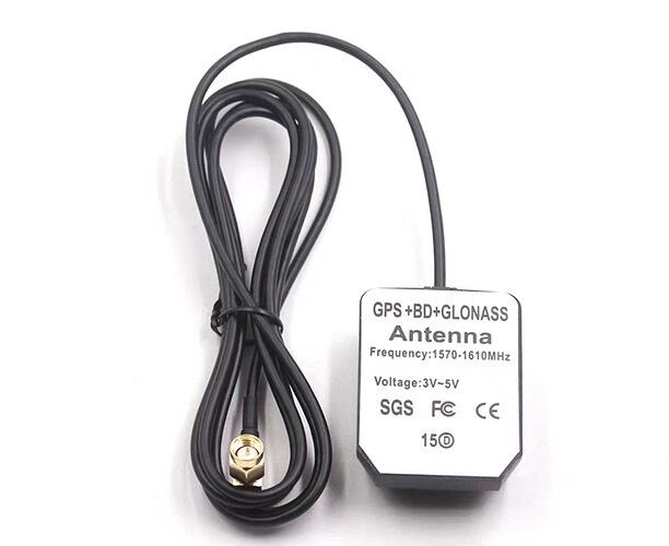 Screenshot_20251011_160940