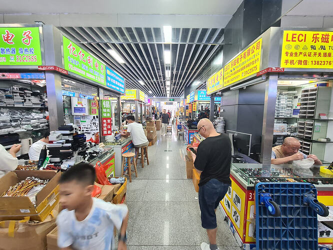 20260723_124107