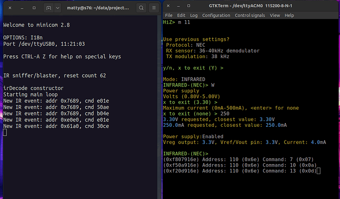 Screenshot from 2025-01-16 11-32-28