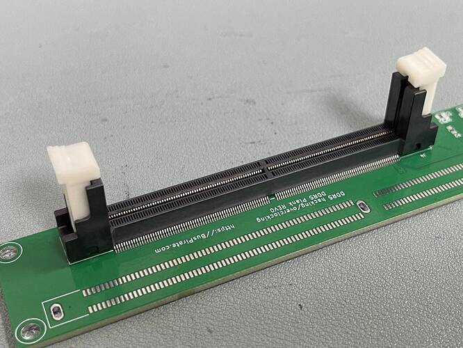 mmexport1747413001498