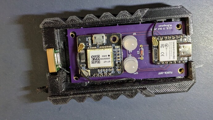 PXL_20260111_200358362