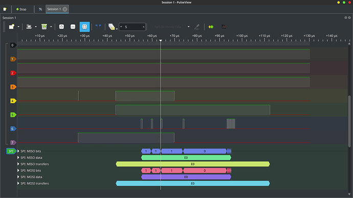 3-wire-pulseview