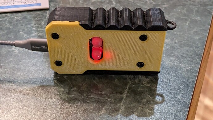 PXL_20260111_201509366