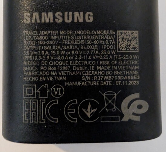 samsung