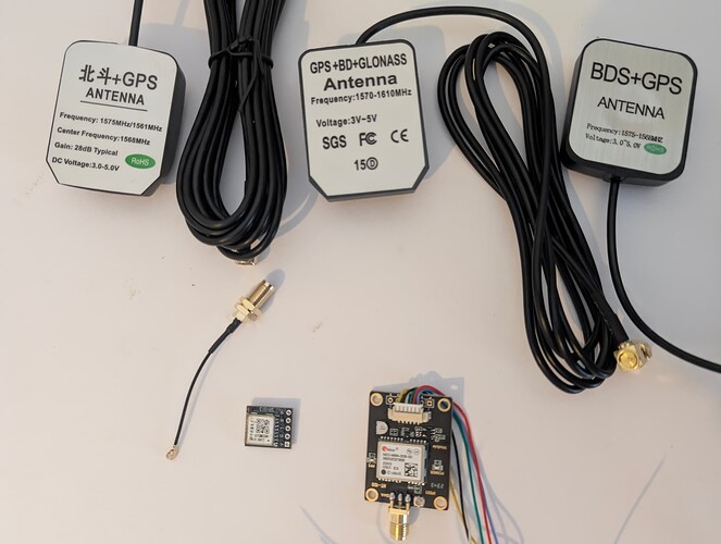 PXL_20251027_130003459