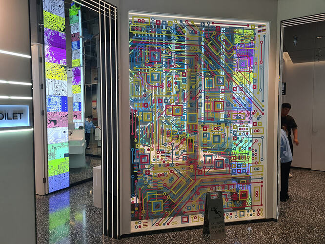 20260717_150432