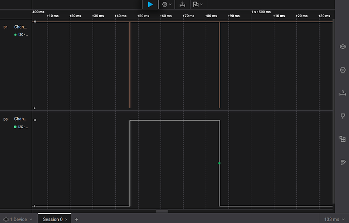 Screenshot from 2025-12-03 12-46-40