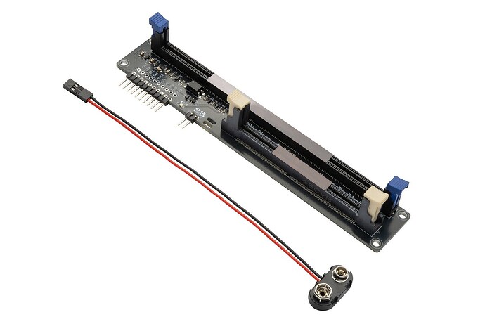 ddr4