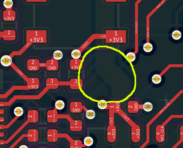 Screenshot_20250326_213320