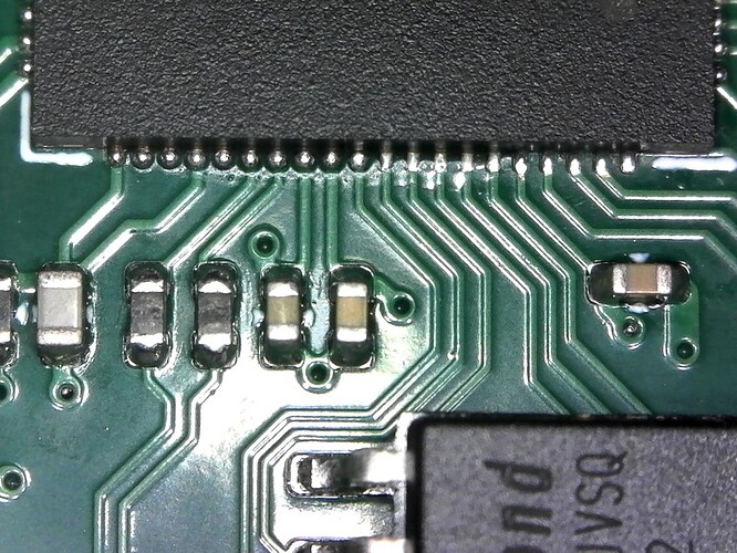 bp7r0_rp2350_pins_61_to_80