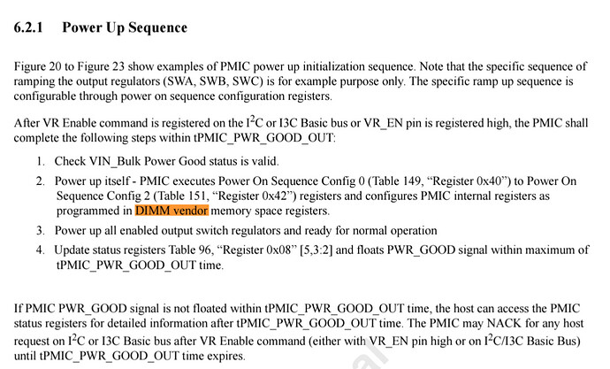 Screenshot_20260509-064252