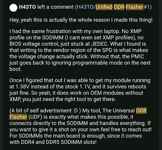 Screenshot_20260725-130212