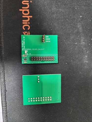 D61FBAD85DEB4C854C81E4A236710927