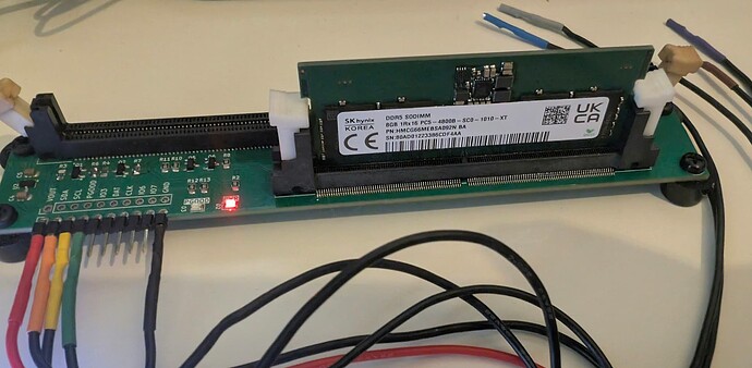 PXL_20250606_110425311