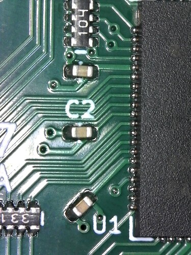 bp7r0_rp2350_pins_01_to_20