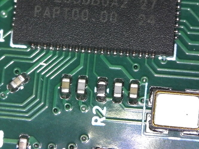 bp7r0_rp2350_pins_21_to_40