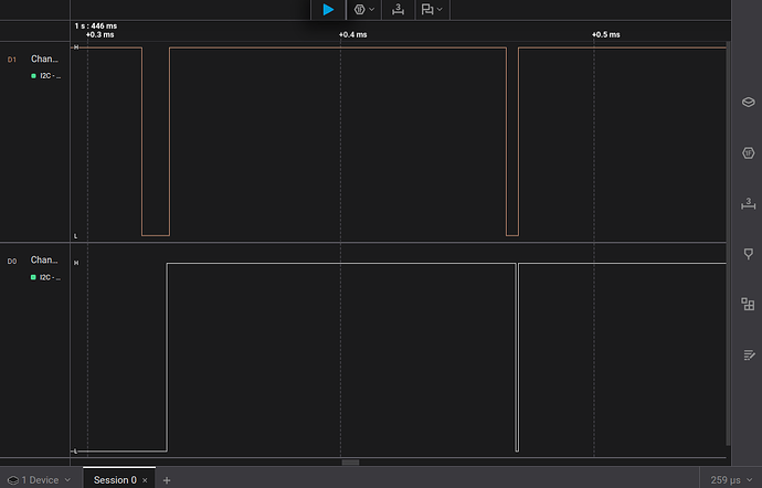 Screenshot from 2025-12-03 12-47-26
