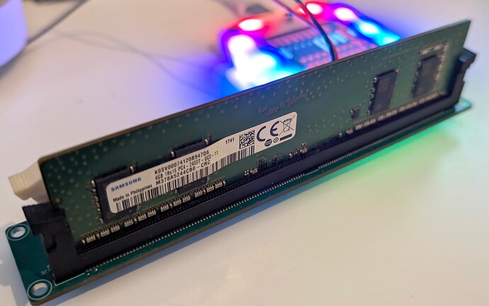 PXL_20251202_133510187~2