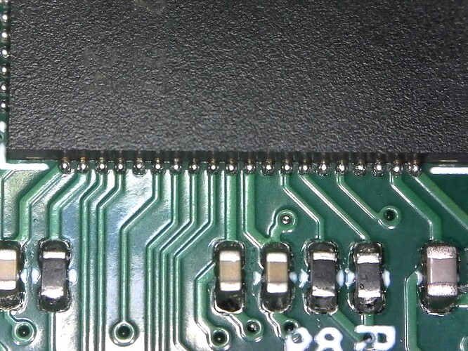 bp7r0_rp2350_pins_41_to_60