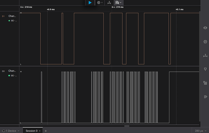 Screenshot from 2025-12-03 12-43-18