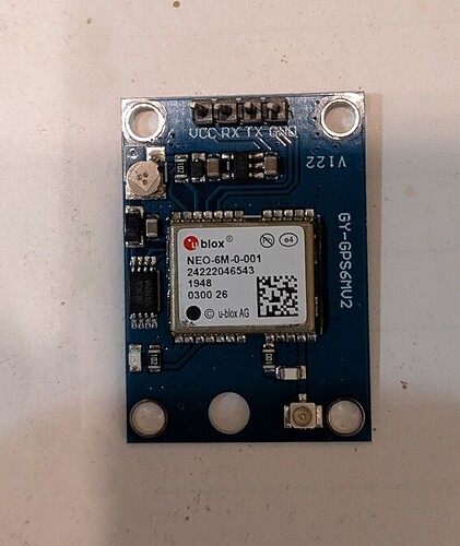 PXL_20251009_130221780~2