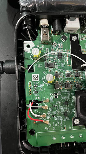 UART