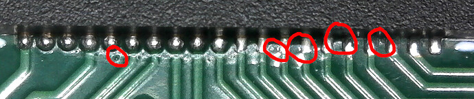 bad_soldering