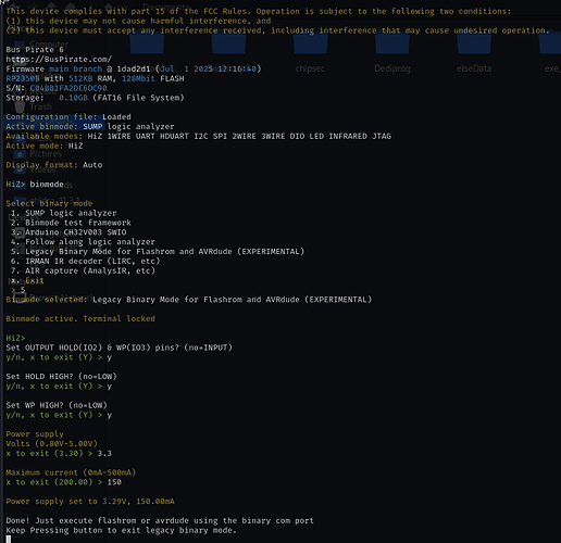 Screenshot_2025-07-02_13-12-46