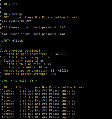 Screenshot from 2025-01-08 14-19-45