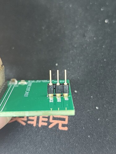 063FBFD2530F5A2CAB98CC81338AF283