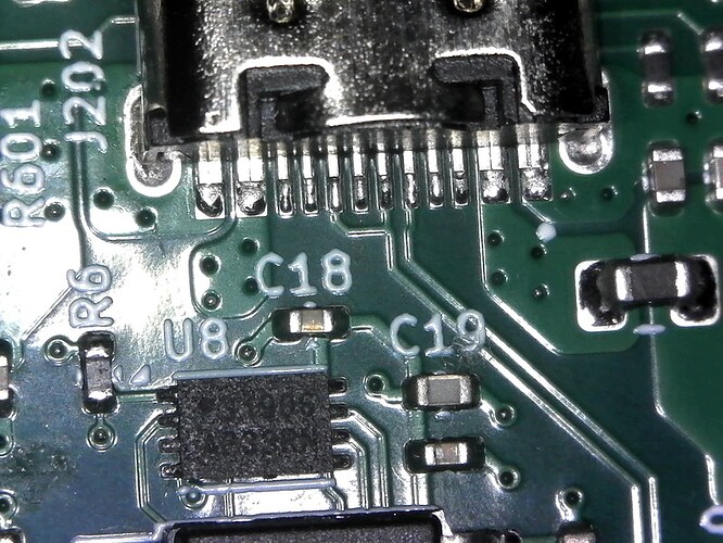 bp7r0_USBC_and_PSRAM