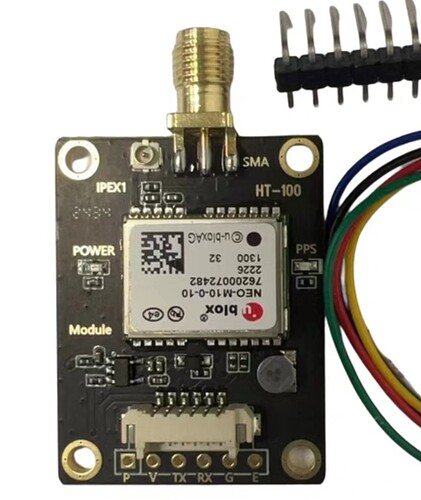 Screenshot_20251011_160849