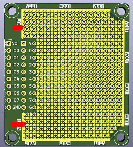 ff96c198c1108690e192d227060f5aa4a907f6b3