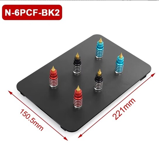 Screenshot_20250815_231325_AliExpress