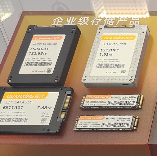 ssd-close