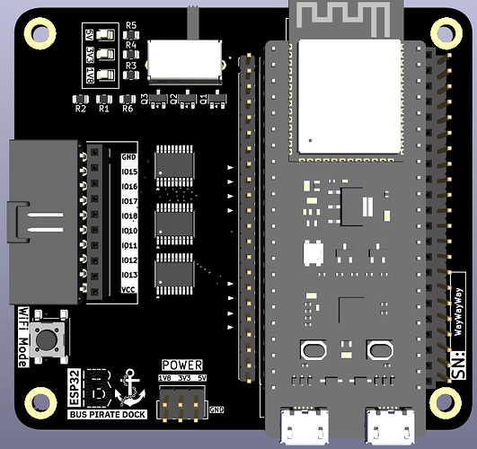 521719099-afac7dde-e425-4482-be16-0e09b30d8512