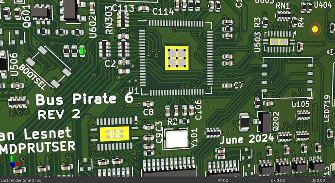 R102_PCB