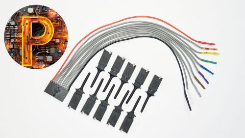 probe-cable-kit-bigger-logo