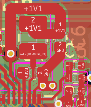 smps-pcb